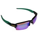 Ltd Ed Masters Theme Oakley Sunglasses w/Case In Original Box