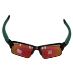 Ltd Ed Masters Theme Oakley Sunglasses w/Case In Original Box