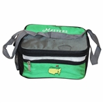 Classic Masters Tournament Cooler Bag with Strap - Used