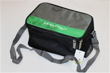 Classic Masters Tournament Cooler Bag with Strap - Used