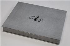 Augusta National Ltd Ed Forge de Laguiole Table Knife Set in Original Box