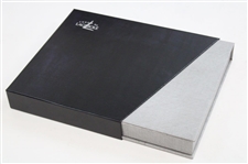 Augusta National Ltd Ed Forge de Laguiole Table Knife Set in Original Box