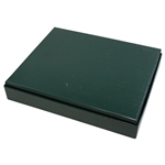 Augusta National Ltd Ed Forge de Laguiole Table Knife Set in Original Box