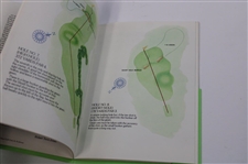 1978 Follow The Open With Tullis Russell - Jack Nicklaus Win