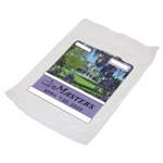 2022 Masters Tournament SERIES Badge New in Original Unopened Packaging