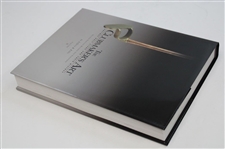 The Clubmakers Art' 2007 Books by Jeff B. Ellis - Volumes 1 & 2 in Slipcase
