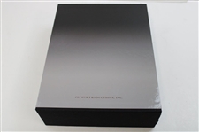 The Clubmakers Art' 2007 Books by Jeff B. Ellis - Volumes 1 & 2 in Slipcase