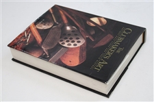 The Clubmakers Art' 1997 Book by Author Jeffrey B. Ellis - Vol.1