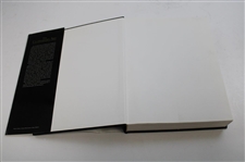 The Clubmakers Art' 1997 Book by Author Jeffrey B. Ellis - Vol.1