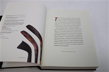 The Clubmakers Art' 1997 Book by Author Jeffrey B. Ellis - Vol.1