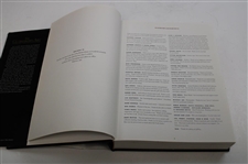 The Clubmakers Art' 1997 Book by Author Jeffrey B. Ellis - Vol.1