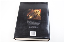 The Clubmakers Art' 1997 Book by Author Jeffrey B. Ellis - Vol.1