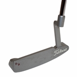 2005 Scotty Cameron Titleist Laguna 2.5 Putter Sea Island Pro-Am with Headcover