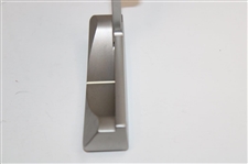 2005 Scotty Cameron Titleist Laguna 2.5 Putter Sea Island Pro-Am with Headcover