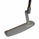 2004 Scotty Cameron Titleist Newport 2 Putter Sea Island Pro-Am with Headcover