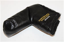 2008 Scotty Cameron Titleist SS Newport 2 Putter Sea Island Pro-Am with Headcover