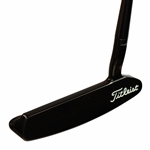 2006 Scotty Cameron Titleist SS Newport 1.5 Prototype Putter with Headcover