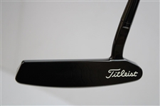 2006 Scotty Cameron Titleist SS Newport 1.5 Prototype Putter with Headcover
