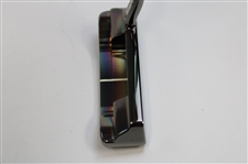 2006 Scotty Cameron Titleist SS Newport 1.5 Prototype Putter with Headcover