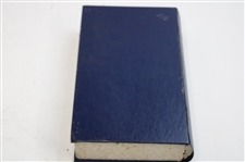 Limited Edition 'An Anthology of the Golf Ball' - Replica Antiques Dating 1899-1939