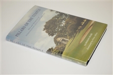 Pillars of the Temple - Men and Memories of the Duddingston GC 1895-1995