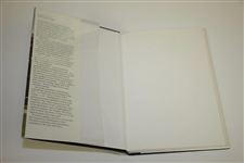 Pillars of the Temple - Men and Memories of the Duddingston GC 1895-1995