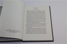 How To Become a Scratch Golfer' Book Classics of Golf Edition by Patrick Campbell 