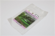 2009 Masters Tournament SERIES Badge in Unopened Package - Angel Cabrera Winner