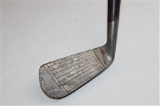 Heather Downs Hagen Products Ladies Mid Iron
