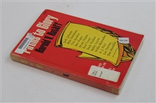 1972 'Paths To Glory' By Harold Ratliff