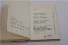 1972 'Paths To Glory' By Harold Ratliff