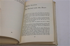 1972 'Paths To Glory' By Harold Ratliff