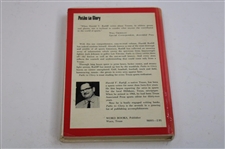 1972 'Paths To Glory' By Harold Ratliff