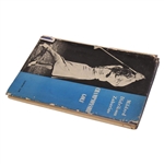 1949 'Championship Golf' First Edition Mildred Didrikson Zaharias