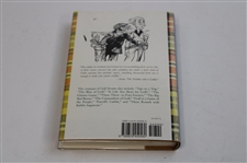 1996 'Golf Dreams' 1st Edition By John Updike