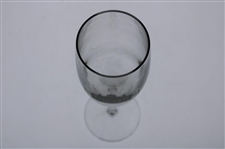 Augusta National Golf Club Clubhouse Champagne Glass