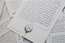 Golf's Greatest Card Set #1902/10000