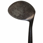 Mammoth Niblick Golf Club