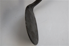 Mammoth Niblick Golf Club