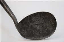 Mammoth Niblick Golf Club