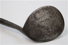 Mammoth Niblick Golf Club