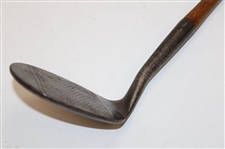 Mammoth Niblick Golf Club