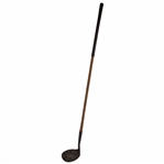 Mammoth Niblick Golf Club