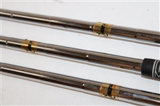 Arnold Palmer Signature PG Professional Registered Woods (1-3-5)