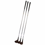 Arnold Palmer Signature PG Professional Registered Woods (1-3-5)