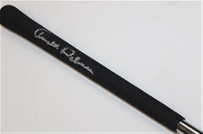 Arnold Palmer Signature Original LTD ED Model Pitching Wedge #969/1000 JSA ALOA