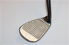 Arnold Palmer Signature Original LTD ED Model Pitching Wedge #969/1000 JSA ALOA