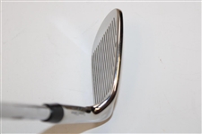 Arnold Palmer Signature Original LTD ED Model Pitching Wedge #969/1000 JSA ALOA