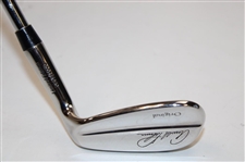 Arnold Palmer Signature Original LTD ED Model Pitching Wedge #969/1000 JSA ALOA