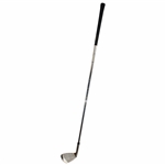 Arnold Palmer Signature Original LTD ED Model Pitching Wedge #969/1000 JSA ALOA